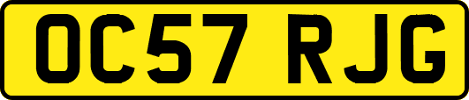 OC57RJG