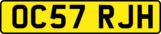 OC57RJH