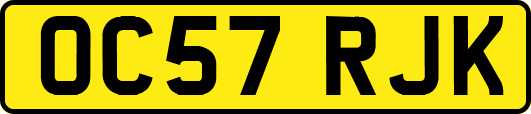 OC57RJK