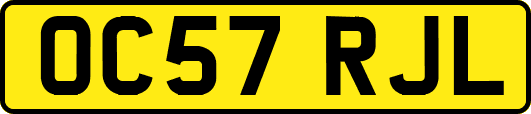 OC57RJL