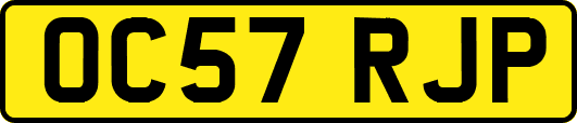 OC57RJP