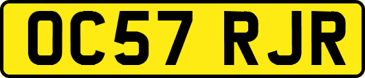 OC57RJR