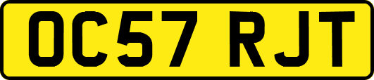 OC57RJT