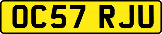 OC57RJU