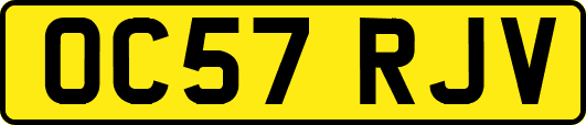OC57RJV