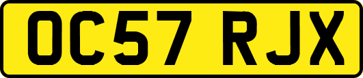 OC57RJX