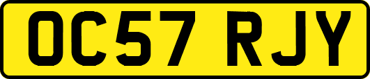 OC57RJY