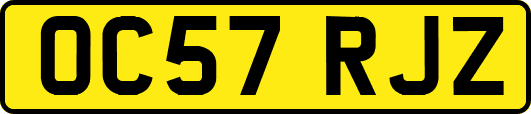 OC57RJZ