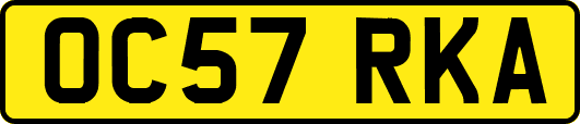 OC57RKA