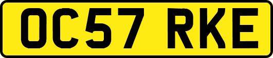 OC57RKE