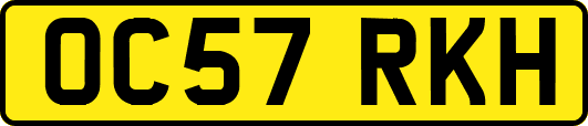 OC57RKH