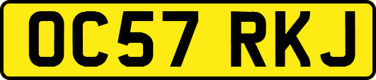 OC57RKJ