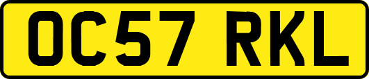 OC57RKL