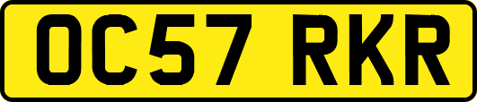 OC57RKR