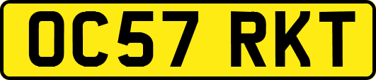 OC57RKT