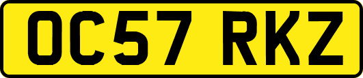 OC57RKZ