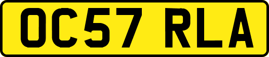 OC57RLA