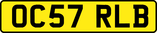 OC57RLB