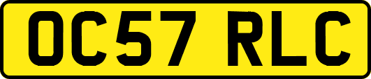 OC57RLC