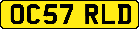 OC57RLD