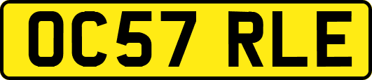 OC57RLE