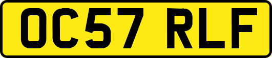 OC57RLF