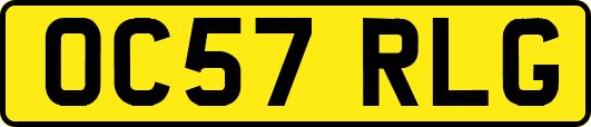 OC57RLG