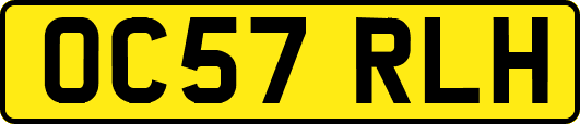 OC57RLH