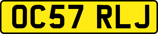 OC57RLJ