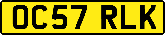 OC57RLK