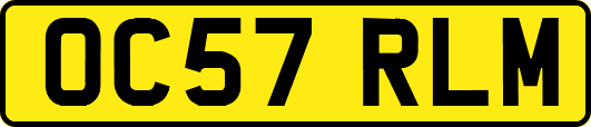 OC57RLM
