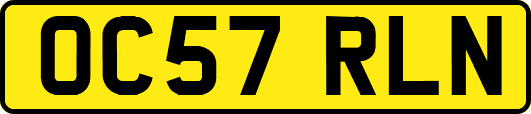 OC57RLN