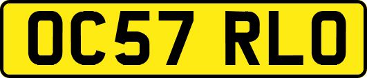 OC57RLO