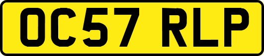 OC57RLP