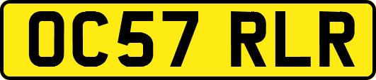 OC57RLR