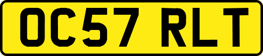 OC57RLT
