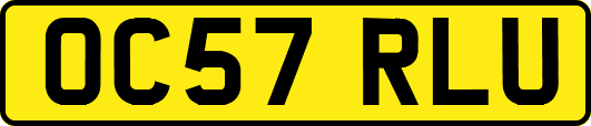 OC57RLU