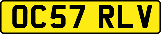 OC57RLV