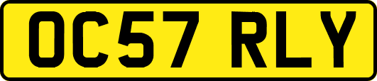 OC57RLY