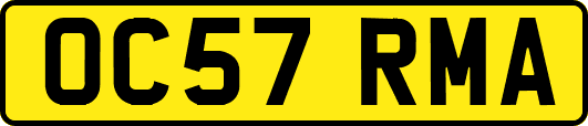 OC57RMA