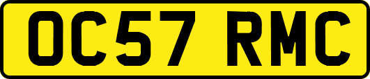 OC57RMC