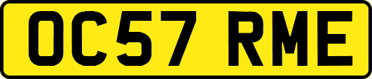 OC57RME