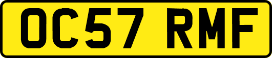OC57RMF