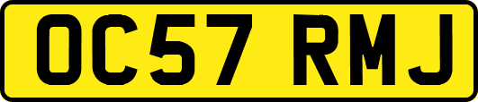 OC57RMJ