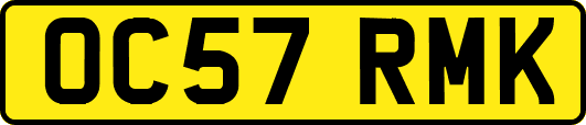 OC57RMK