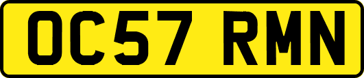 OC57RMN