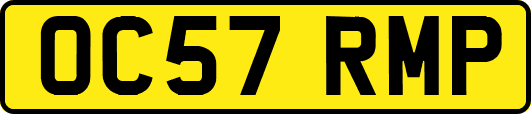 OC57RMP