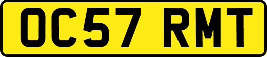 OC57RMT