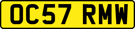 OC57RMW