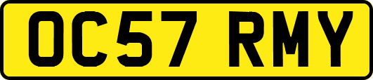 OC57RMY